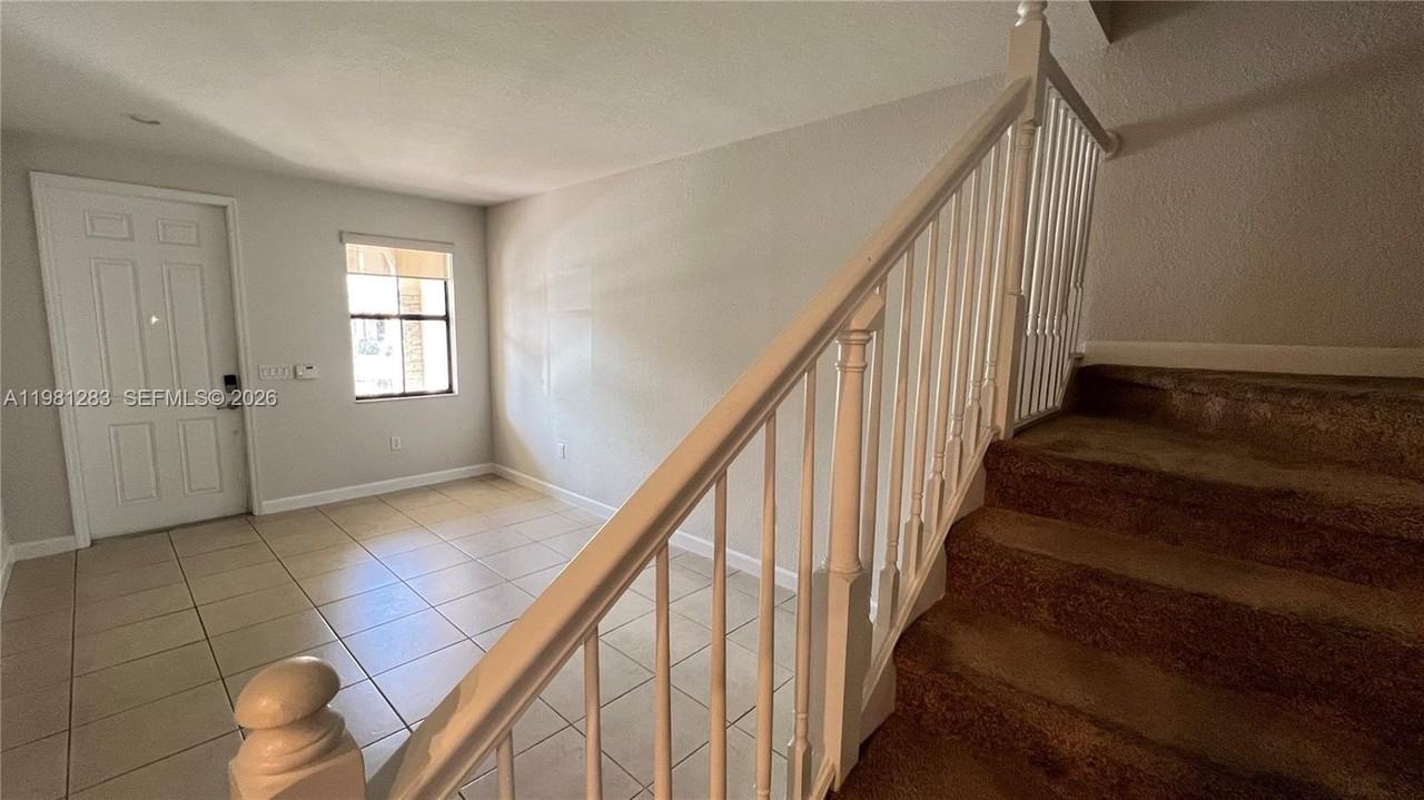 8899 Nw 98th Ave #8899 - Photo 2 of 30