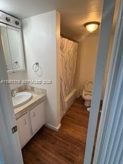 9225 Sw 87th Ave #A6 - Photo 3 of 16