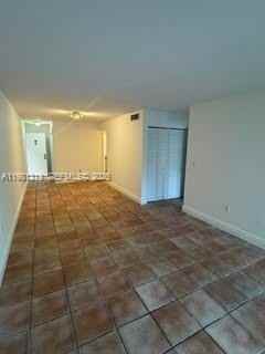 9225 Sw 87th Ave #A6 - Photo 5 of 16