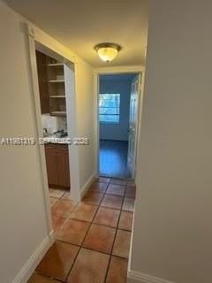 9225 Sw 87th Ave #A6 - Photo 6 of 16