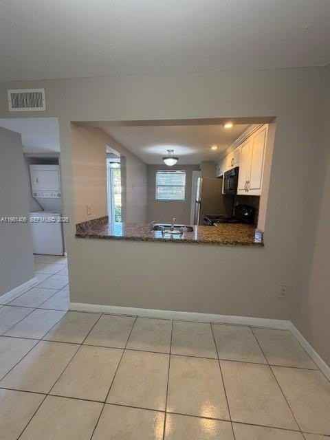 20810 Ne 8th Ct #104-18 - Photo 2 of 20