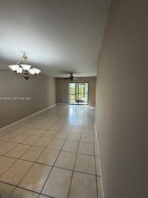 20810 Ne 8th Ct #104-18 - Photo 3 of 20