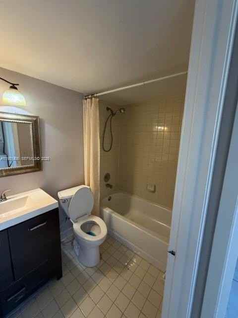 20810 Ne 8th Ct #104-18 - Photo 4 of 20