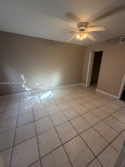 20810 Ne 8th Ct #104-18 - Photo 5 of 20