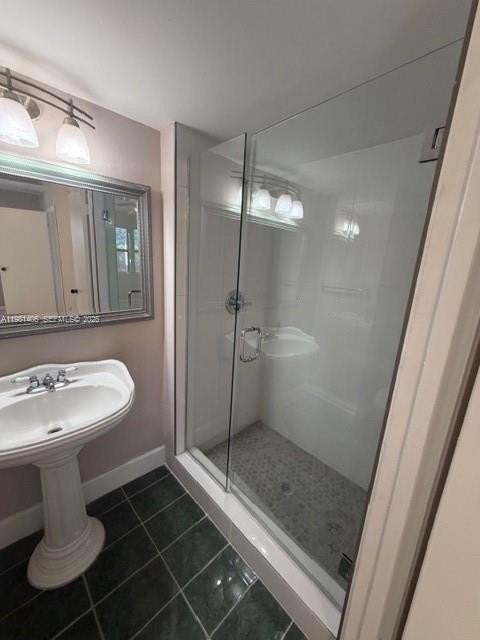 20810 Ne 8th Ct #104-18 - Photo 6 of 20