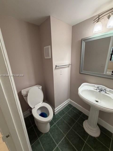 20810 Ne 8th Ct #104-18 - Photo 7 of 20
