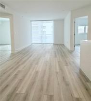 5077 Nw 7th St #706 - Photo 1 of 1