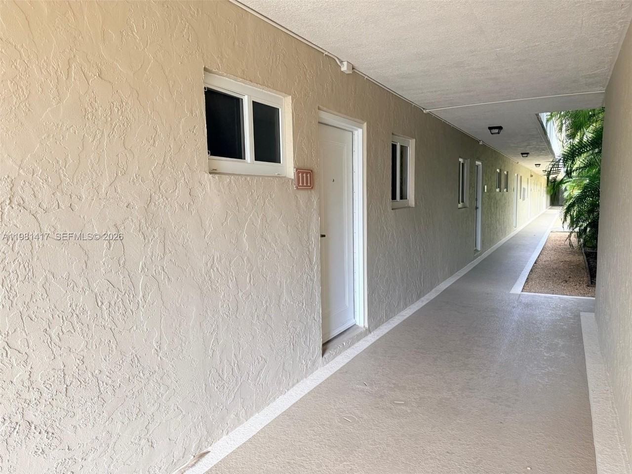 7825 Camino Real #J111 - Photo 2 of 2