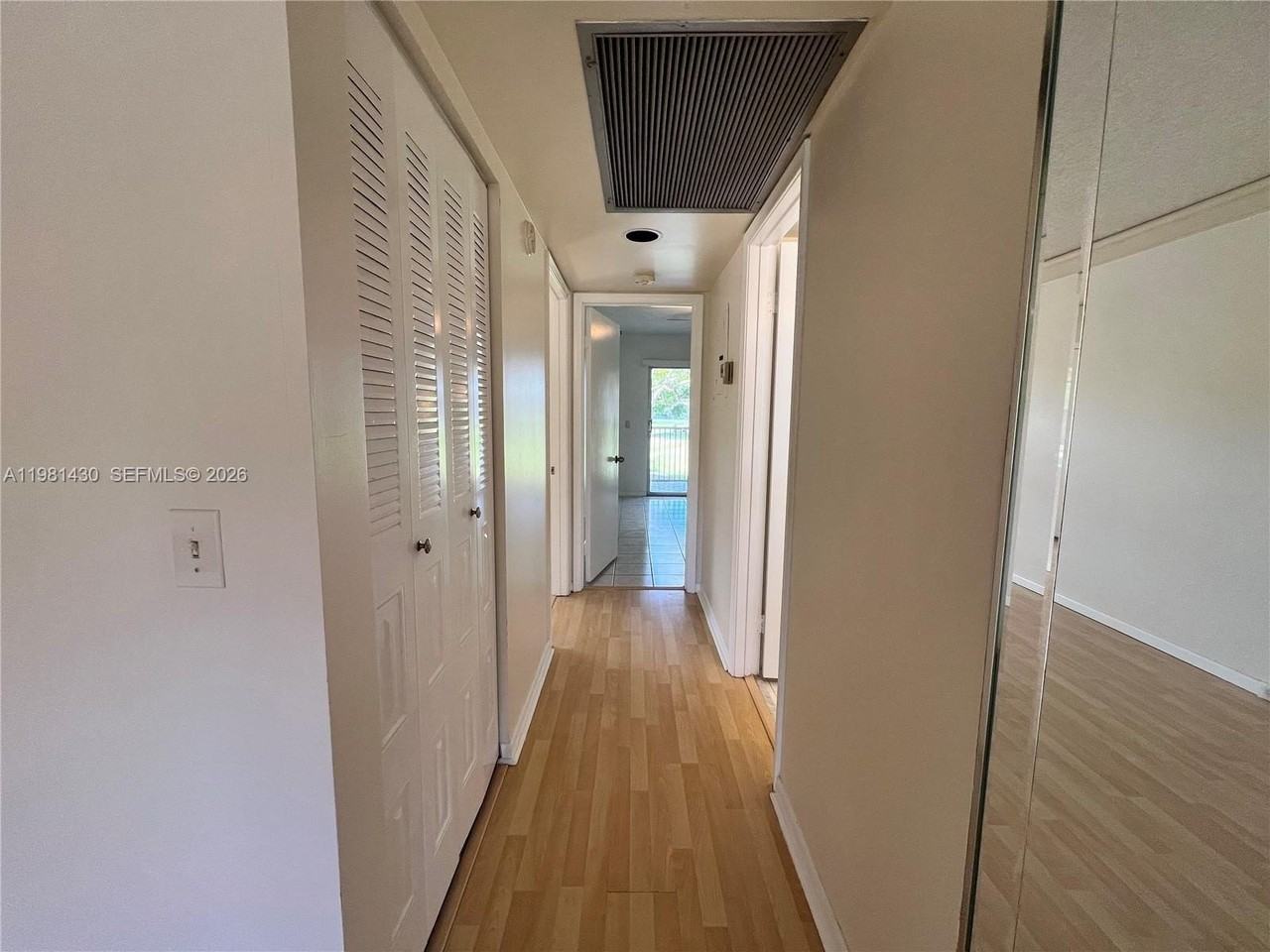 850 Sw 133rd Ter #201B - Photo 5 of 14