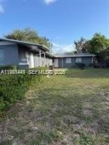 2031 Ne 170th St #1 - Photo 1 of 1