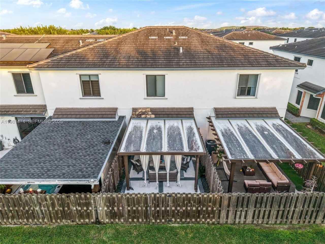 23424 Sw 110th Ave - Photo 5 of 25