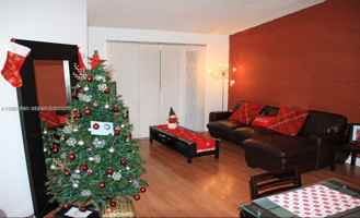 20741 Ne 4th Ct #205 - Photo 1 of 1