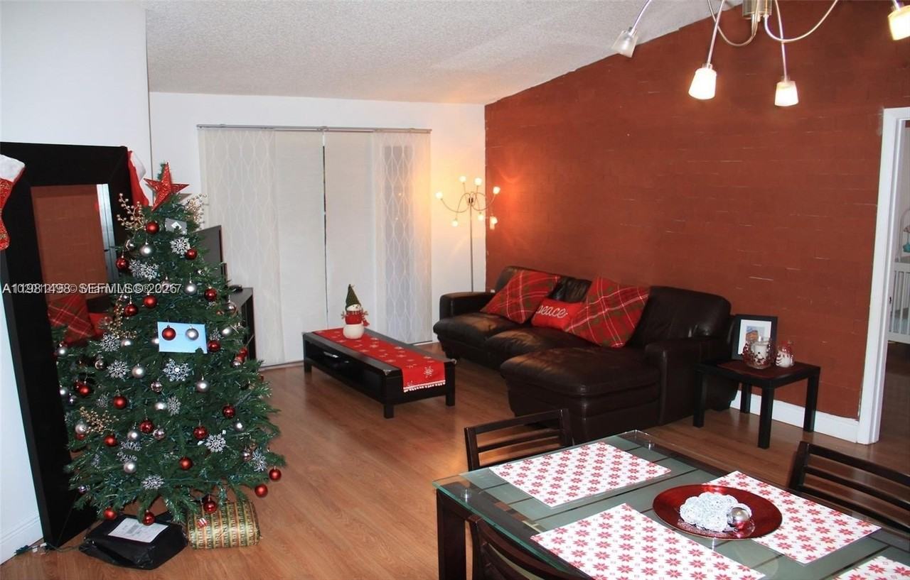 20741 Ne 4th Ct #205 - Photo 2 of 19