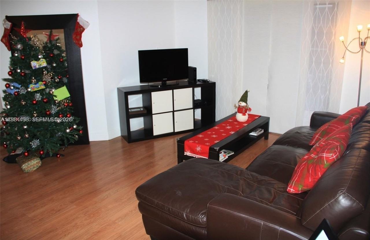 20741 Ne 4th Ct #205 - Photo 3 of 19