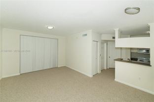 17145 N Bay Rd #4203 - Photo 1 of 1