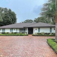 featured image of 8801 Sw 124th St
