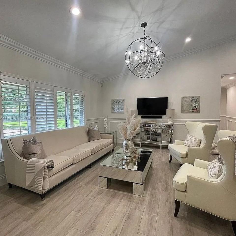 8801 Sw 124th St - Photo 3 of 15