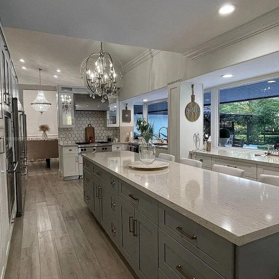 8801 Sw 124th St - Photo 5 of 15