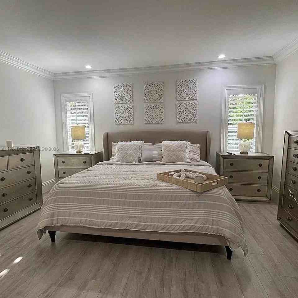 8801 Sw 124th St - Photo 6 of 15