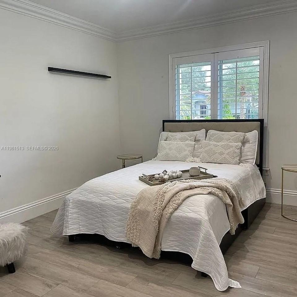 8801 Sw 124th St - Photo 7 of 15