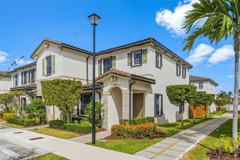 11363 Sw 250th Ter #11363 - Photo 1 of 1