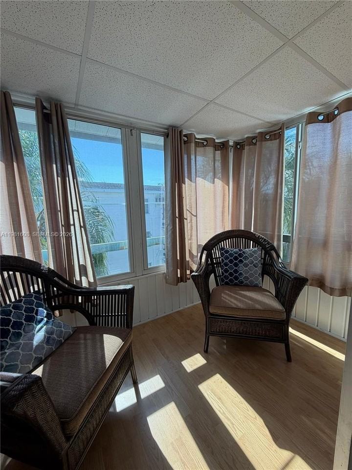 1832 Sunny Dr #D32 - Photo 4 of 16