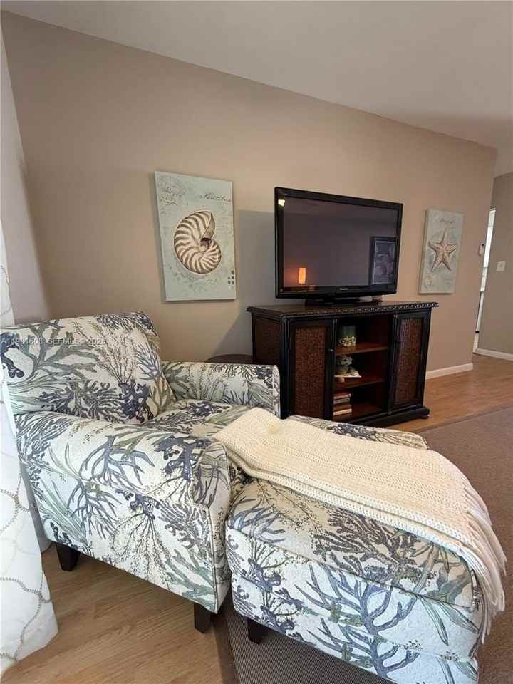 1832 Sunny Dr #D32 - Photo 7 of 16