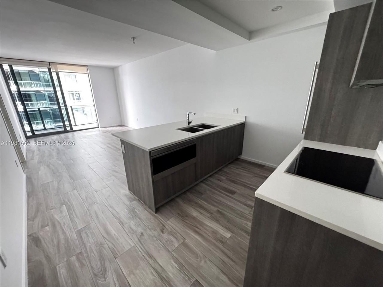 801 S Miami Ave #1906