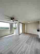 1700 Nw North River Dr #909 - Photo 1 of 1