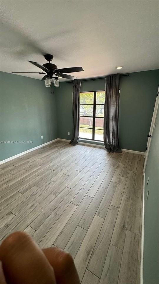7114 Sw 114th Pl #A - Photo 7 of 20