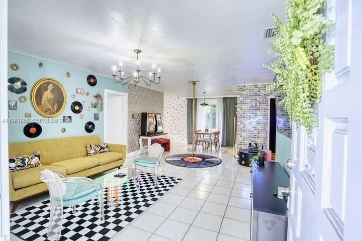 6443 Perry St #0 - Photo 5 of 24