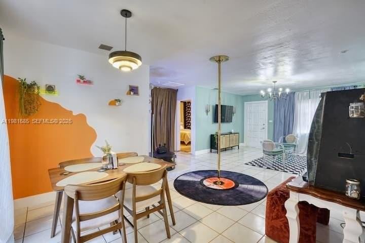 6443 Perry St #0 - Photo 6 of 24