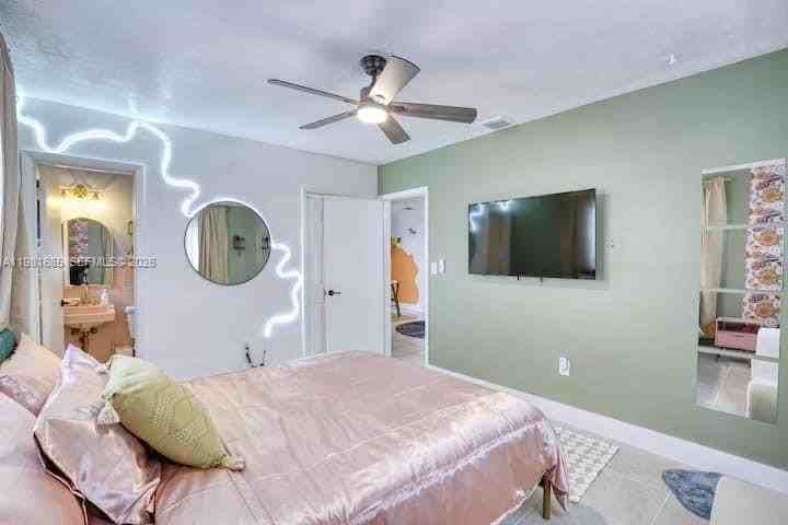 6443 Perry St #0 - Photo 7 of 24