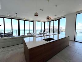 featured image of 3581 E Glencoe St #601