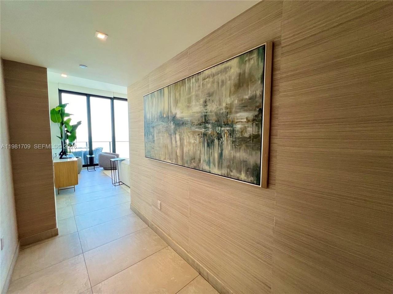 3581 E Glencoe St #601 - Photo 3 of 50