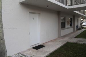 featured image of 6851 Sw 129th Ave #4