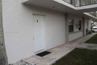 6851 Sw 129th Ave #4 - Photo 1 of 1