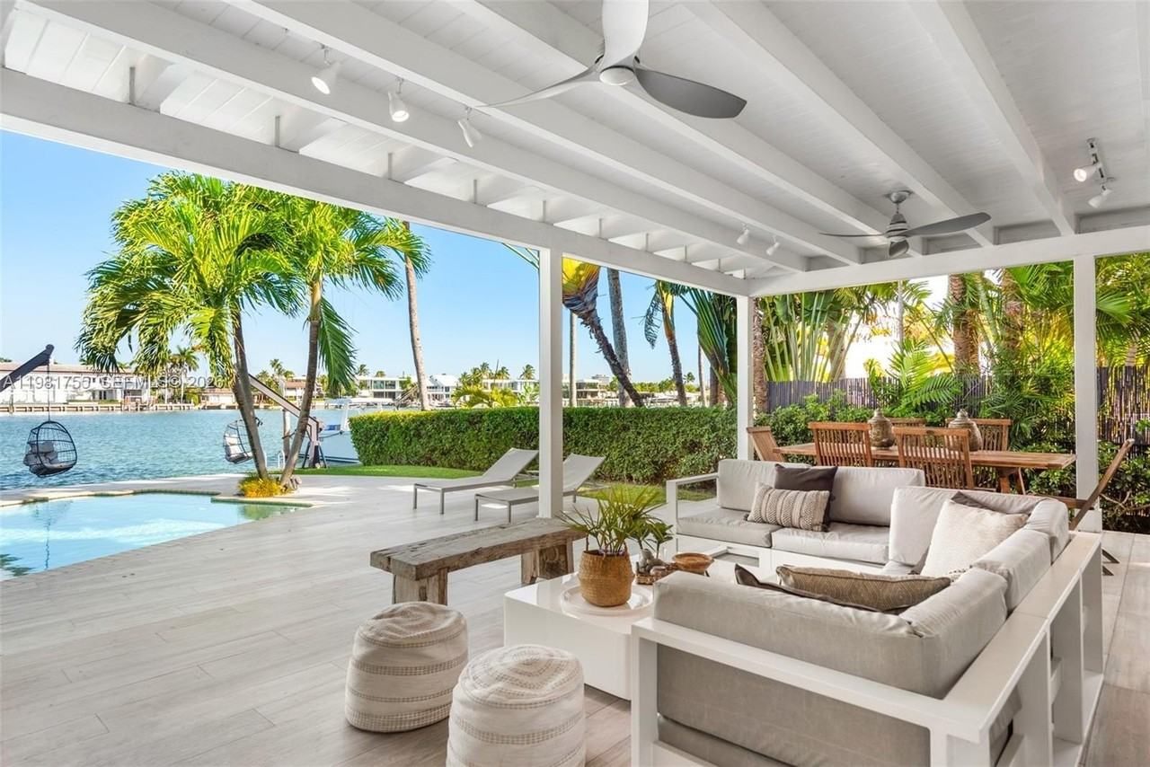 365 N Shore Dr - Photo 2 of 50