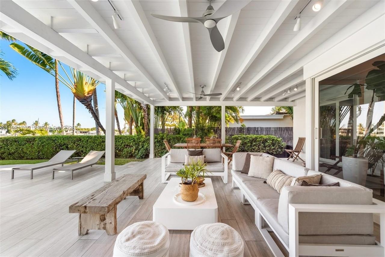 365 N Shore Dr - Photo 7 of 50