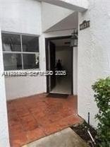 4631 Nw 97th Ct #6 - Photo 1 of 1