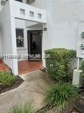 4631 Nw 97th Ct #6 - Photo 2 of 36