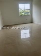 4631 Nw 97th Ct #6 - Photo 6 of 36