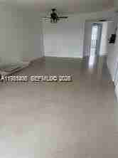 4631 Nw 97th Ct #6 - Photo 7 of 36