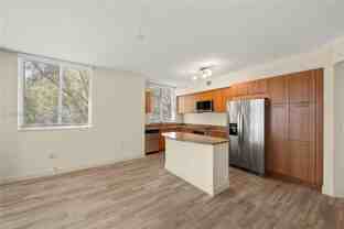 510 Nw 84th Ave #229 - Photo 1 of 1