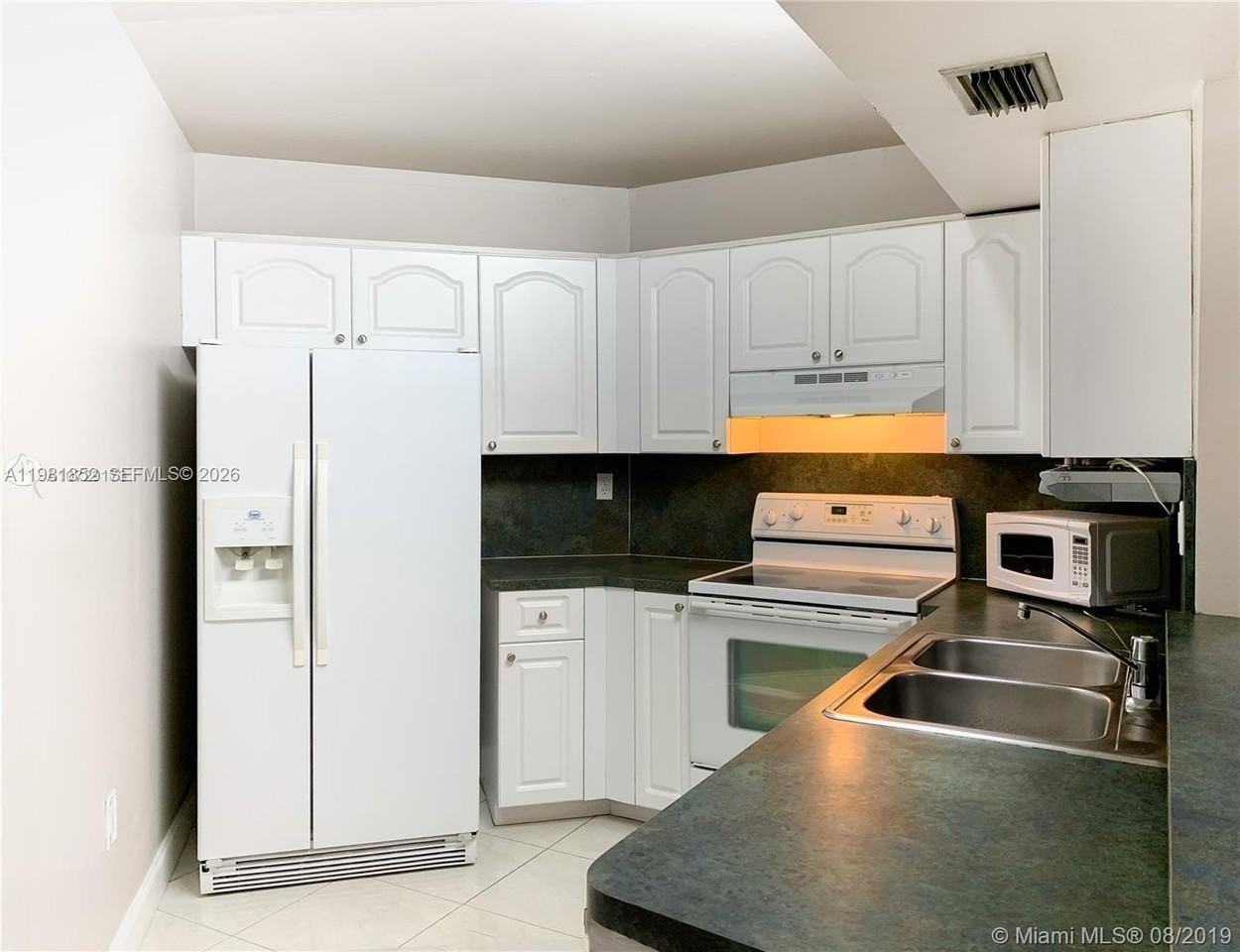 9741 Fontainebleau Blvd #H208 - Photo 4 of 10