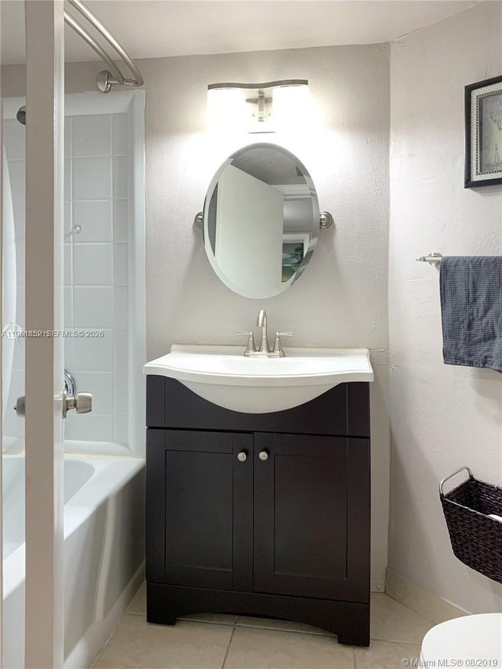 9741 Fontainebleau Blvd #H208 - Photo 5 of 10