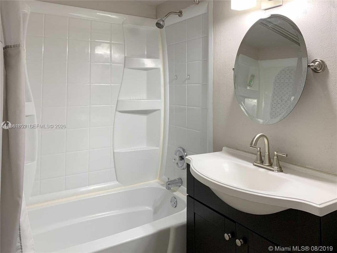 9741 Fontainebleau Blvd #H208 - Photo 6 of 10