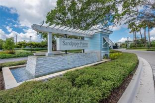 542 Parsons Way #0 - Photo 1 of 1