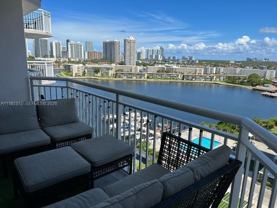 18061 Biscayne Blvd #1404 - Photo 1 of 1