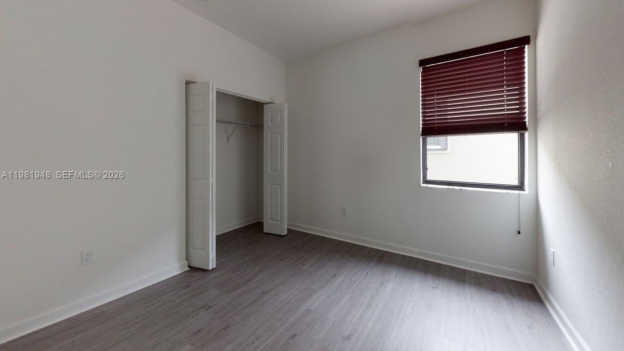 11035 W 35th Way #11035 - Photo 6 of 17